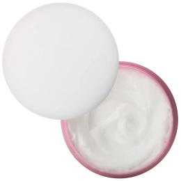 Kikumasamune, Крем для ухода за кожей саке, 150 г (5,3 унции)