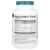 Source Naturals, Глицинат магния, 180 таблеток