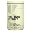 Коллаген Пептиды Sports Research Peptides Collagen, без ароматизаторов, 16 унц. (454 г)