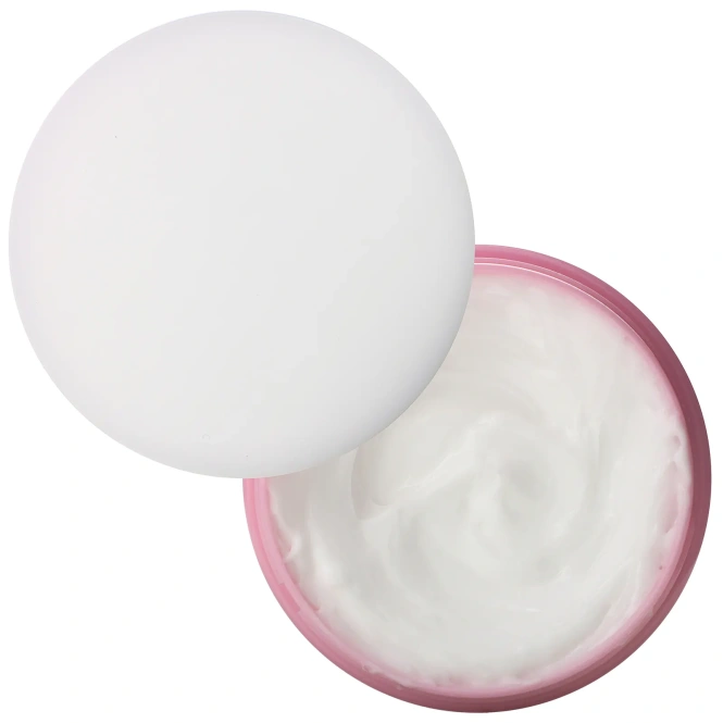 Kikumasamune, Крем для ухода за кожей саке, 150 г (5,3 унции)