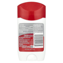 Old Spice, Антиперспирант и дезодорант High Endurance®, Playmaker, 68 г (2,4 унции)