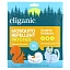 Cliganic, Средство от комаров, патчи Animal Friends, 90 патчей