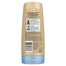 Jergens, Увлажняющее средство Natural Glow для нанесения на влажную кожу, Wet Skin Moisturizer, оттенок Fair to Medium (221 мл)