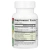 Source Naturals, Attentive Child ™, 30 таблеток