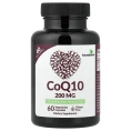Futurebiotics, корица с пиколинат хрома, 120 вегетарианских капсул