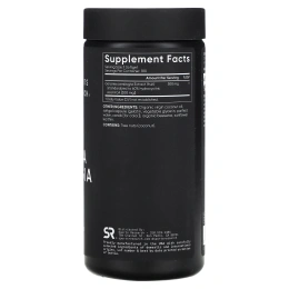 Sports Research, гарциния камбоджийская, с кокосовым маслом, 500 мг, 180 мягких таблеток