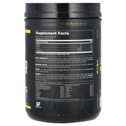 Animal, Uni-Liver, добавка из высушенной печени, 500 таблеток