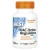 Doctor's Best, NAC регуляторы детоксикации, 60 растительных капсул