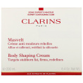 Clarins, Body Shaping Cream, 6.4 oz (200 ml)