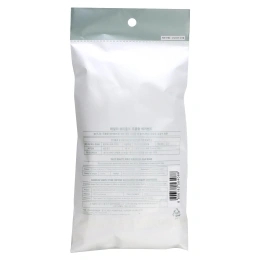 The Face Shop, Daily Beauty Tools, Scrunchie Band, 1 Band