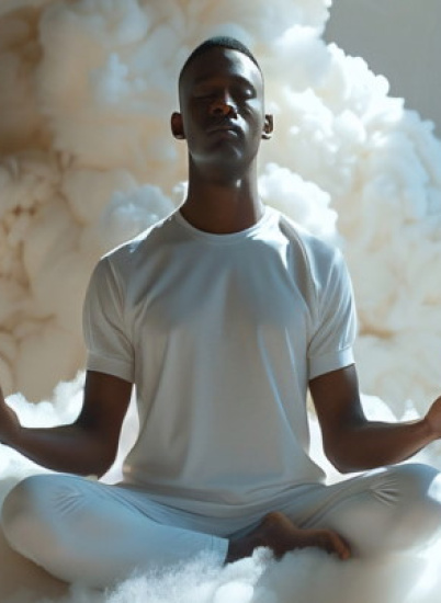 ДГЭА (DHEA): что это, для чего нужен, польза и вред для организма