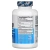 EVLution Nutrition, КЛК 1000, стимулятор для свободной оптимизации веса, 180 мягких таблеток