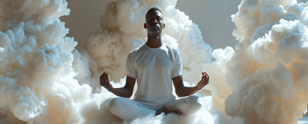 ДГЭА (DHEA): что это, для чего нужен, польза и вред для организма