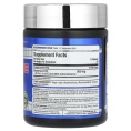 ALLMAX, Essentials, берберин гидрохлорид, 30 веганских капсул