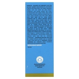 Pura D'or, Сыворотка, активирующая кожу головы, против истончения волос, 4 ж. унц. (120 мл)