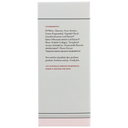 Medicine Mama's, VMagic, нежный гель для женской гигиены, 4 унции (118 мл)