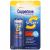 Coppertone, Sport, Sunscreen Lip Balm, SPF 50,  0.13 oz (3.69 g)