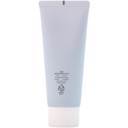 Huxley, Secret of Sahara, очищающая пенка, 3,52 унц. (100 г)