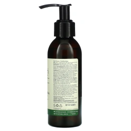 Sukin, пенка для умывания, 125 мл (4,23 жидк. унции)