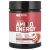 Optimum Nutrition, Энергия незаменимых аминокислот с фруктовым вкусом, 585г