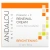 Andalou Naturals, Восстанавливающий крем, пробиотик + витамин C, улучшающий цвет лица, 1,7 жидкой унции (50 мл)