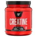 BSN, Creatine DNA, без вкуса, 309 г (10,9 унций)