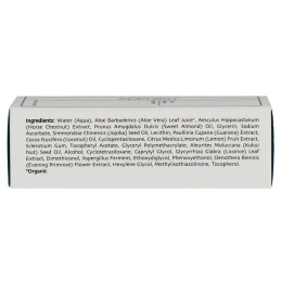 Epicuren Discovery, Eye Alive Serum, 0.5 fl oz (15 ml)