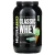 NutraBio, Classic Whey Protein, фисташковое наслаждение, 907 г (2 фунта)