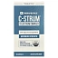 Triquetra Health, C-Strum®, комплекс для молозива, 90 капсул