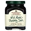 Stonewall Kitchen, Wild Maine Blueberry Jam, 12.5 oz (354 g)