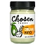 Chosen Foods, Классический органический майонез, 355 мл (12 жидк. Унций)
