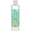 Pacifica, Kale Water Micellar Cleansing Tonic, 8 fl oz (236 ml)