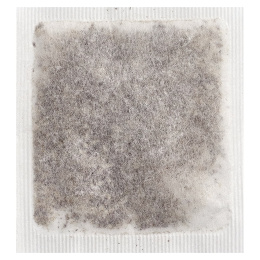 Celestial Seasonings, травяной чай, вермонтский кленовый сироп и имбирь, без кофеина, 20 чайных пакетиков, 31 г (1,1 унции)