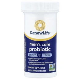 Double Wood Supplements, НАД+, 60 капсул (250 мг в 1 капсуле)