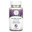 Natural Balance, Ultra Colon Clenz, 60 капсул в растительной оболочке