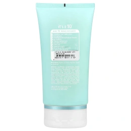 It's a 10, Miracle Blow Dry Styling Balm®, 148 мл (5 жидк. унц.)