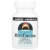 Source Naturals, Метилкобаламин, вишня, 1 мг, 60 пастилок
