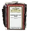 Bergin Fruit and Nut Company, Сушеная вишня, 10 унций