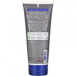 Kiss My Face, Natural Man, средство для бритья 4 в 1, бодрящий аромат воды, 177 мл (6 жидк. Унций)