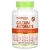 NutriBiotic, Immunity, аскорбат кальция, 227 г (8 унций)
