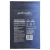 ProHealth Longevity, TMG Pro, чистый порошок TMG, 100 г