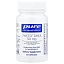 Pure Encapsulations, 7-Keto® DHEA, 50 mg, 60 Capsules