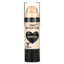 Wet n Wild, Карандаш для маскировки несовершенств MegaGlo, оттенок Follow Your Bisque, 6 г