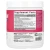RSP Nutrition, Энергетическая формула Amino Lean, фруктовый заряд, 8,25 унц. (234 г)