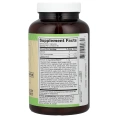 Vitacost, Root2®, 42 фрукта и овоща, 180 капсул