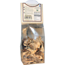 FungusAmongUs, Органическое грибное ассорти, 1 унция (28 г)