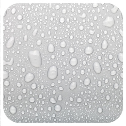 PrescriptSkin, сыворотка с коллагеном, пептидами и медом, 30 мл (1 жидк. унция)