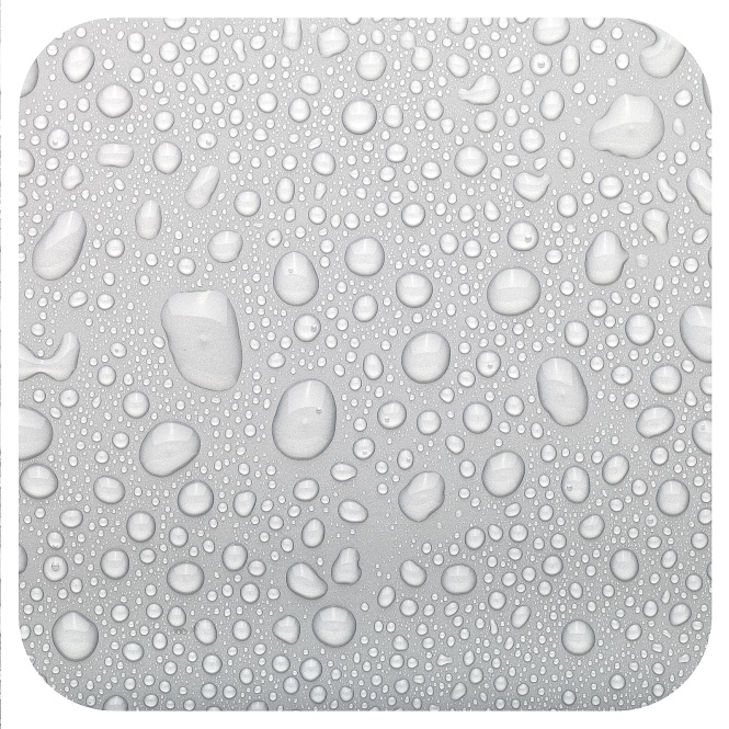 PrescriptSkin, Пробиотическая сыворотка, 30 мл (1 жидк. Унция)