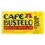 Cafe Bustelo, Молотый кофе эспрессо, 6 унций (170 г)