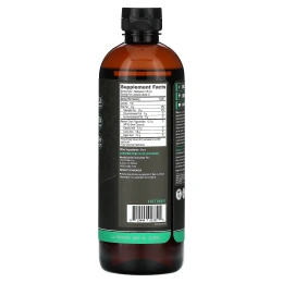 Onnit, Масло MCT, без добавок, 709 мл (24 жидк. унц.)